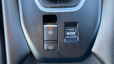 Nissan Qashqai 1.3 DiG-T MH N-Connecta 5dr Petrol Hatchback